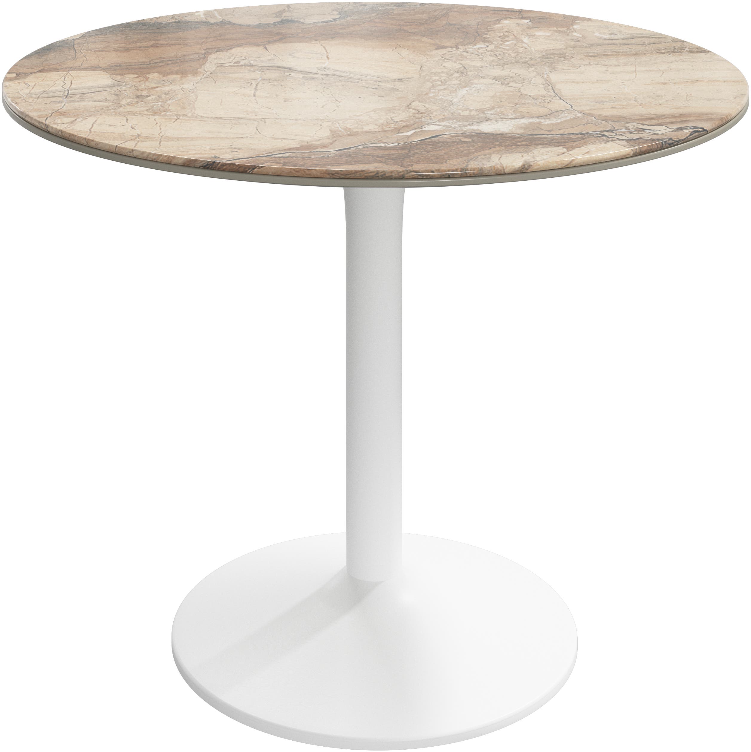 極美品】Boconcept テーブル セラミックPhiladelphia 極美品 極美品】Boconcept テーブル セラミックPhiladelphia 極美品